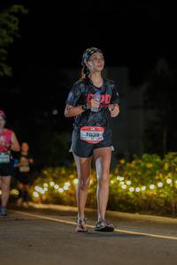 BIB: 
                            <button type="button" onclick="openModal(26548719)" class="btn btn-primary btn-sm float-right btn-popup" data-toggle="modal" data-target=".modal-high-quality">
                        <i class="fas fa-shopping-cart"></i> Add to Cart
                    </button>
                                            <button type="button" onclick="isThisMe(26548719, true)" class="btn btn-success btn-sm float-right btn-popup btn-isme hidden" data-toggle="tooltip" data-placement="bottom" title="นี่คือรูปของคุณใช่ไหม คลิกที่นี่เพื่อเอาเข้าอัลบั้ม">
                        <i class="fas fa-plus"></i> Add to album
                    </button>
                    <button type="button" onclick="isThisMe(26548719, false)" class="btn btn-warning btn-sm float-right btn-popup btn-isnotme hidden">
                        <i class="fas fa-ban"></i> Remove from album
                    </button>